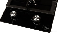 Варочная панель Oasis P-GBD (F)