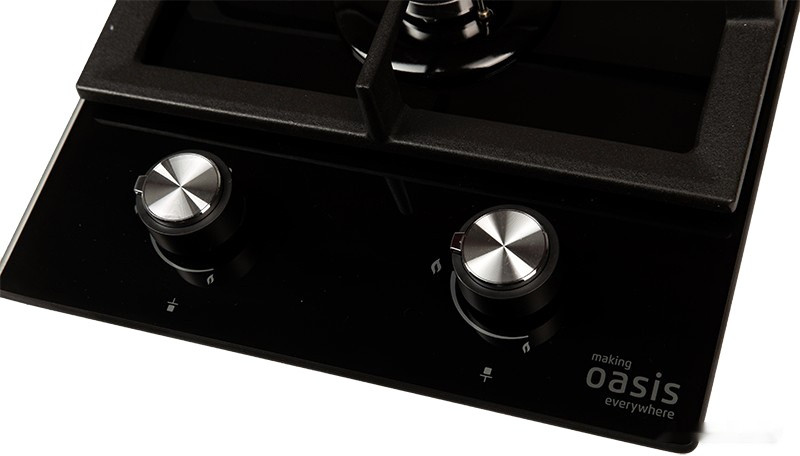 Варочная панель Oasis P-GBD (F)