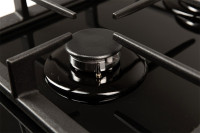 Варочная панель Oasis P-GBD (F)