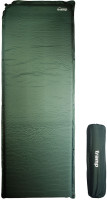 Туристический коврик Tramp TRI-004