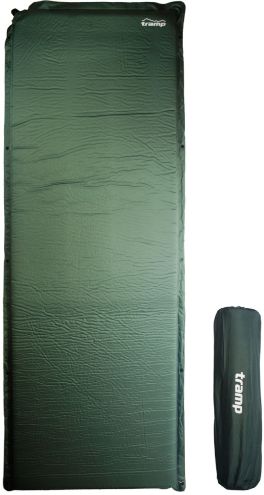 Туристический коврик Tramp TRI-004