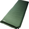 Туристический коврик Tramp TRI-004