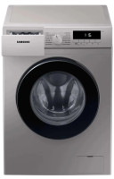 Стиральная машина Samsung WW80T3040BS