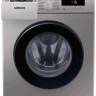 Стиральная машина Samsung WW80T3040BS Стиральная машина Samsung WW80T3040BS