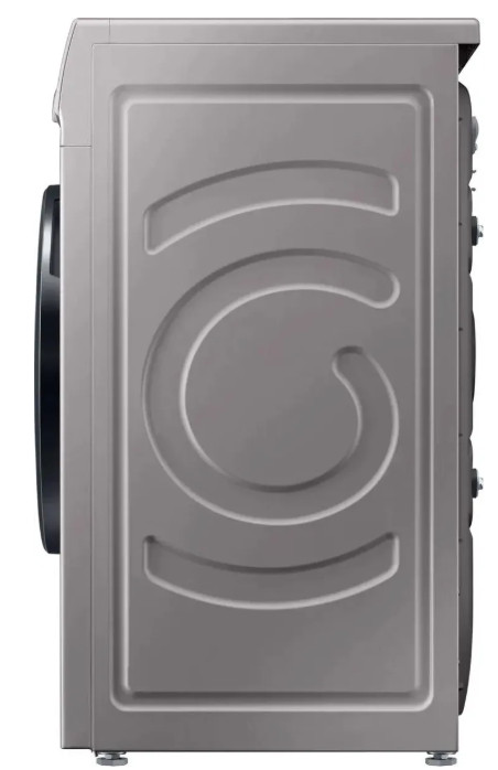 Стиральная машина Samsung WW80T3040BS Стиральная машина Samsung WW80T3040BS