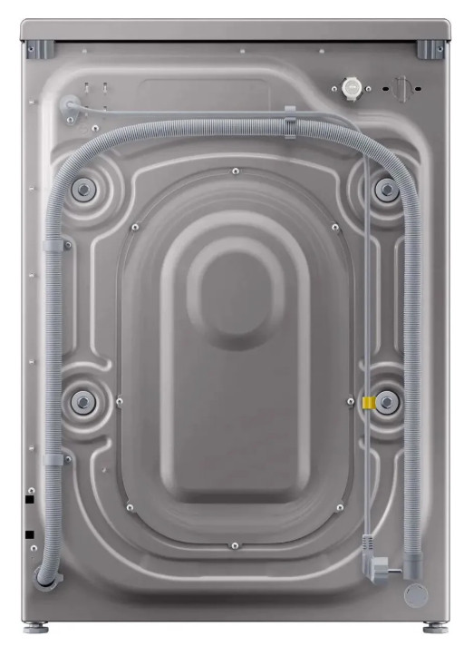 Стиральная машина Samsung WW80T3040BS Стиральная машина Samsung WW80T3040BS