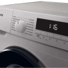 Стиральная машина Samsung WW80T3040BS Стиральная машина Samsung WW80T3040BS