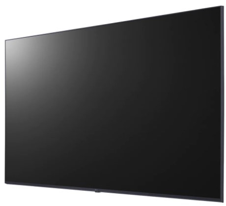 Информационная панель LG 65UL3J-E