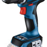 Дрель-шуруповерт Bosch GSR 18V-90 C Professional 06019K6000 (без АКБ)