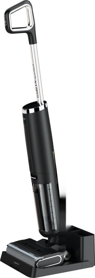 Вертикальный пылесос с влажной уборкой Garlyn Aqua Max 5