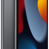 Планшет Apple iPad 10.2" 2021 64GB 5G MK473 (серый космос) Планшет Apple iPad 10.2" 2021 64GB 5G MK473 (серый космос)