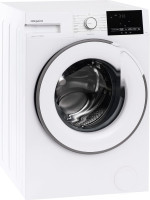 Стиральная машина Hotpoint WSH 6090 VWW