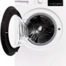 Стиральная машина Hotpoint WSH 6090 VWW Стиральная машина Hotpoint WSH 6090 VWW