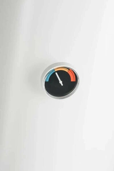 Водонагреватель HAIER ES80V-C1 Водонагреватель HAIER ES80V-C1