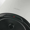 Водонагреватель HAIER ES80V-C1 Водонагреватель HAIER ES80V-C1