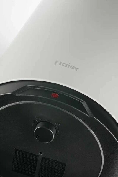 Водонагреватель HAIER ES80V-C1 Водонагреватель HAIER ES80V-C1