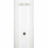Водонагреватель HAIER ES80V-C1 Водонагреватель HAIER ES80V-C1