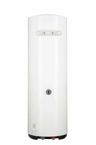 Водонагреватель HAIER ES80V-C1 Водонагреватель HAIER ES80V-C1