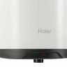 Водонагреватель HAIER ES80V-C1 Водонагреватель HAIER ES80V-C1