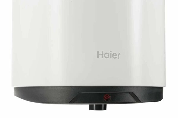 Водонагреватель HAIER ES80V-C1 Водонагреватель HAIER ES80V-C1