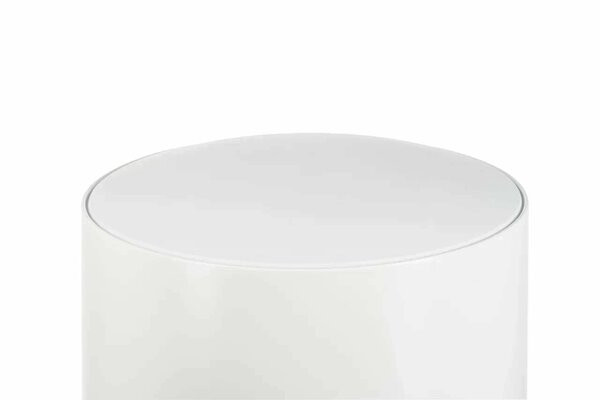 Водонагреватель HAIER ES80V-C1 Водонагреватель HAIER ES80V-C1