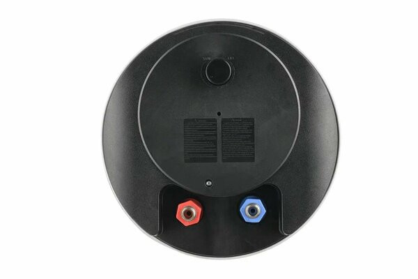 Водонагреватель HAIER ES80V-C1 Водонагреватель HAIER ES80V-C1