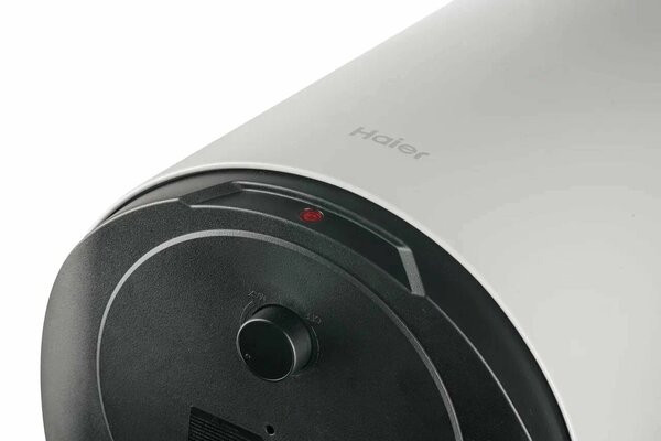 Водонагреватель HAIER ES80V-C1 Водонагреватель HAIER ES80V-C1