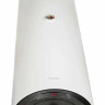 Водонагреватель HAIER ES80V-C1 Водонагреватель HAIER ES80V-C1
