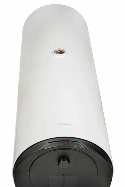 Водонагреватель HAIER ES80V-C1 Водонагреватель HAIER ES80V-C1