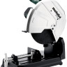 Монтажная (отрезная) пила Metabo CS 22-355 601786000