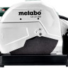 Монтажная (отрезная) пила Metabo CS 22-355 601786000