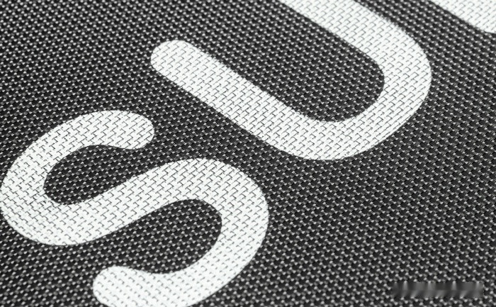 Батут Sundays Favorite 12FT (синий, с сеткой и лестницей) Батут Sundays Favorite 12FT (синий, с сеткой и лестницей)