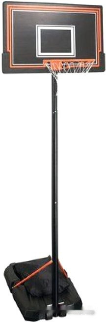Баскетбольная стойка Sundays ZY-090