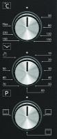 Мини-печь Simfer M 3510