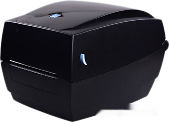 Термопринтер Mertech (Mercury) Mprint Terra Nova TLP100