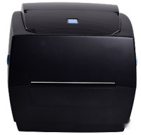 Термопринтер Mertech (Mercury) Mprint Terra Nova TLP100