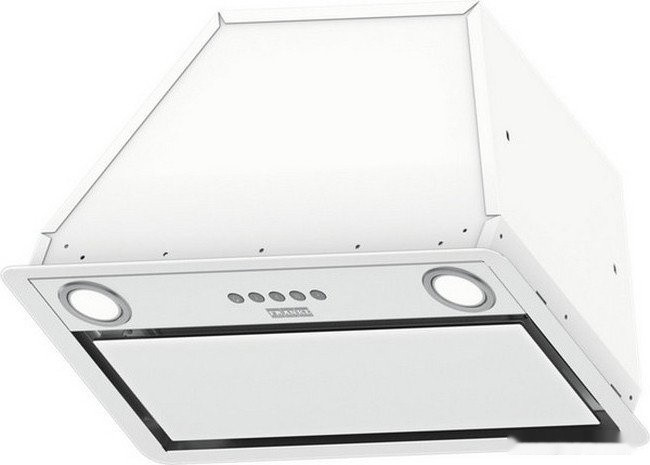Вытяжка Franke Vera WH 52 305.0712.241 Вытяжка Franke Vera WH 52 305.0712.241