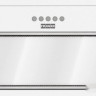 Вытяжка Franke Vera WH 52 305.0712.241 Вытяжка Franke Vera WH 52 305.0712.241