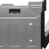 Духовой шкаф Hyundai HEO 64512 BG Духовой шкаф Hyundai HEO 64512 BG