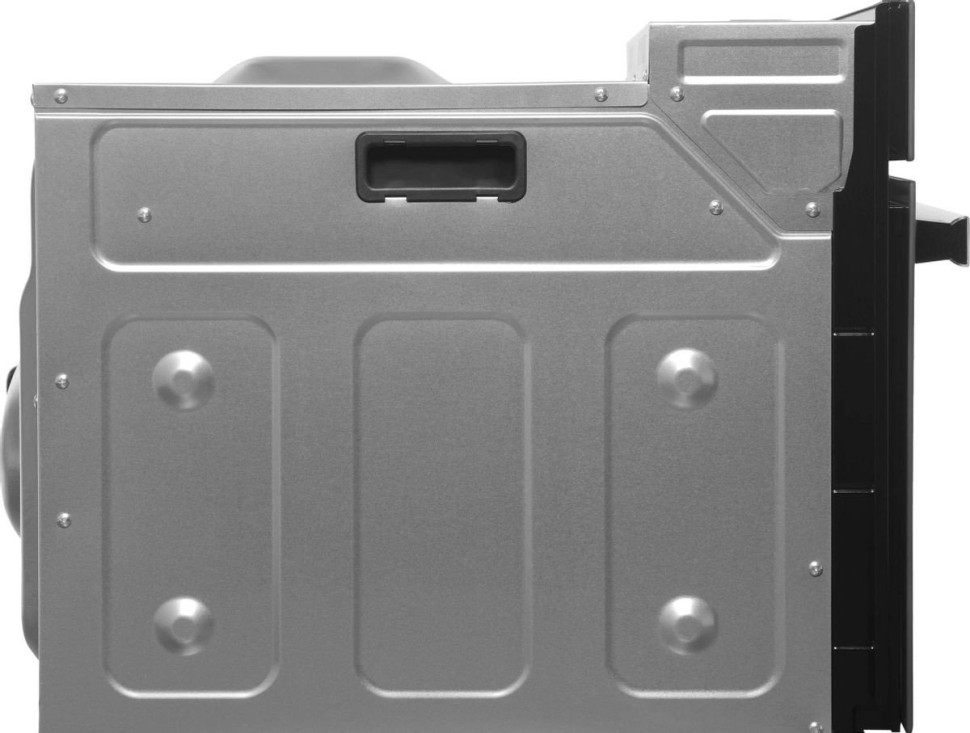 Духовой шкаф Hyundai HEO 64512 BG Духовой шкаф Hyundai HEO 64512 BG