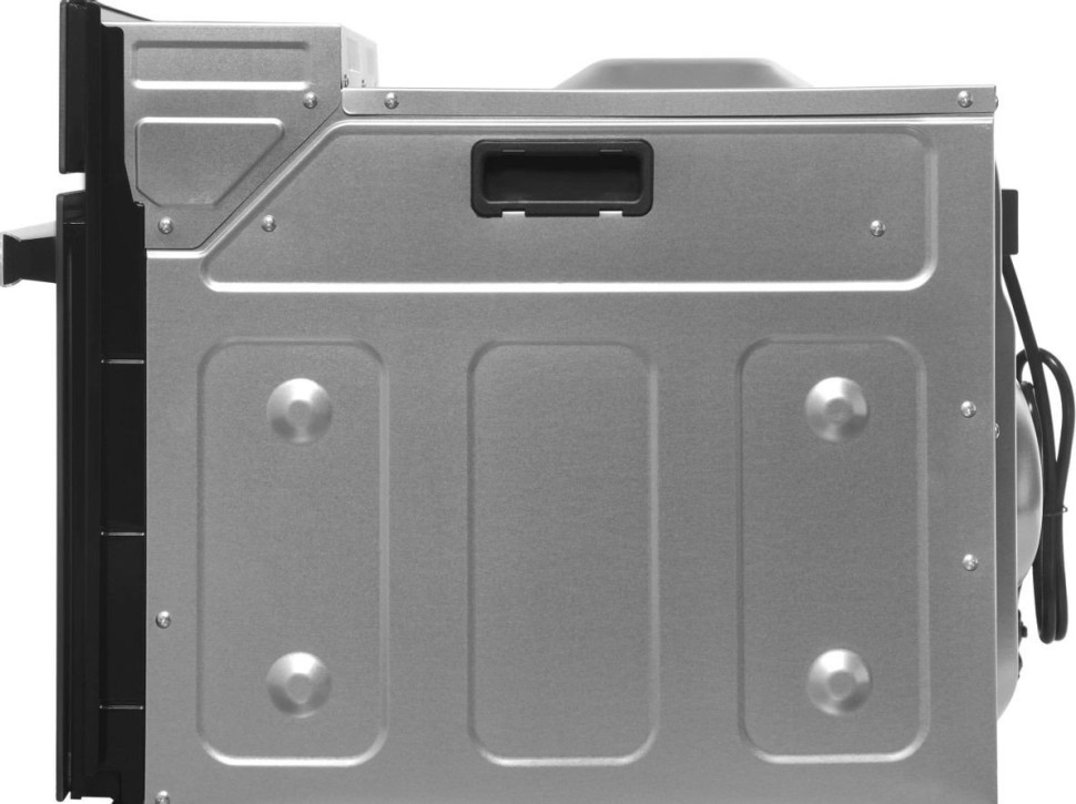 Духовой шкаф Hyundai HEO 64512 BG Духовой шкаф Hyundai HEO 64512 BG