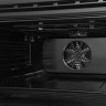 Духовой шкаф Hyundai HEO 64512 BG Духовой шкаф Hyundai HEO 64512 BG