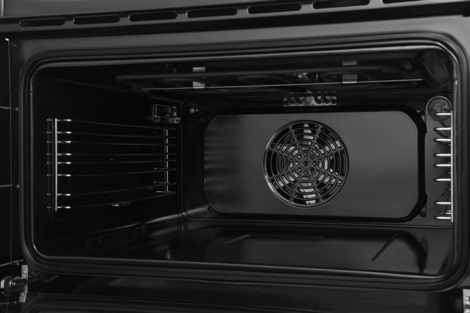 Духовой шкаф Hyundai HEO 64512 BG Духовой шкаф Hyundai HEO 64512 BG