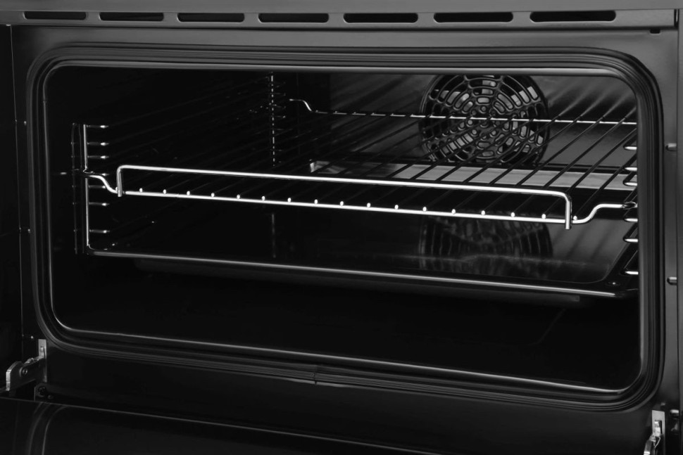 Духовой шкаф Hyundai HEO 64512 BG Духовой шкаф Hyundai HEO 64512 BG