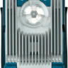 Фонарь Bosch GLI VariLED [0601443400]