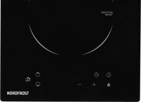 Варочная панель NORDFROST i-M 3020 B