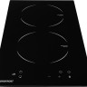 Варочная панель NORDFROST i-M 3020 B