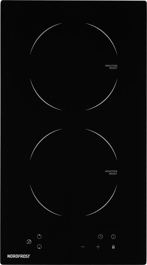 Варочная панель NORDFROST i-M 3020 B