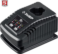 Угловая шлифмашина ЗУБР Профессионал AB-76-22 (с 2-мя АКБ, сумка)