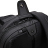 Рюкзак Thule Tact 21L TACTBP116K